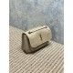 Best Replica YSL Saint Laurent Mini Classic Niki Shoulder Bag 18cm Apricot Fake At Cheap Price Special Grade Replica YSL Saint Laurent Mini Classic Niki Shoulder Bag 18cm Apricot Clone Sale
