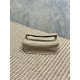 Best Replica YSL Saint Laurent Mini Classic Niki Shoulder Bag 18cm Apricot Fake At Cheap Price Special Grade Replica YSL Saint Laurent Mini Classic Niki Shoulder Bag 18cm Apricot Clone Sale
