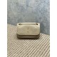 Best Replica YSL Saint Laurent Mini Classic Niki Shoulder Bag 18cm Apricot Fake At Cheap Price Special Grade Replica YSL Saint Laurent Mini Classic Niki Shoulder Bag 18cm Apricot Clone Sale