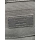 Special Grade Replica YSL Saint Laurent Mini Classic Niki 18cm Crossbody Bag in Black Clone Sale