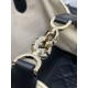 Special Grade Replica Dior Toujours Small/Medium/Large Tote Bag in Macrocannage Calfskin, Powder Beige Clone Sale