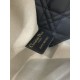 Special Grade Replica Dior Toujours Small/Medium/Large Tote Bag in Macrocannage Calfskin, Powder Beige Clone Sale