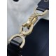 Special Grade Replica Dior Toujours Small/Medium/Large Tote Bags in Macrocannage Calfskin, White Clone Sale