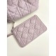 Special Grade Replica Dior Toujours Mini Macrocannage Tote Bag in Pink Clone Sale