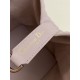 Special Grade Replica Dior Toujours Mini Macrocannage Tote Bag in Pink Clone Sale