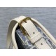 Best Replica Dior Medium East-West Dior Oblique Jacquard Bag in Blue Fake At Cheap Price Special Grade Replica Dior Medium East-West Dior Oblique Jacquard Bag in Blue Clone Sale