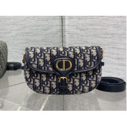 Best Replica Dior Medium East-West Dior Oblique Jacquard Bag in Black Fake At Cheap Price Special Grade Replica Dior Medium East-West Dior Oblique Jacquard Bag in Black Clone Sale