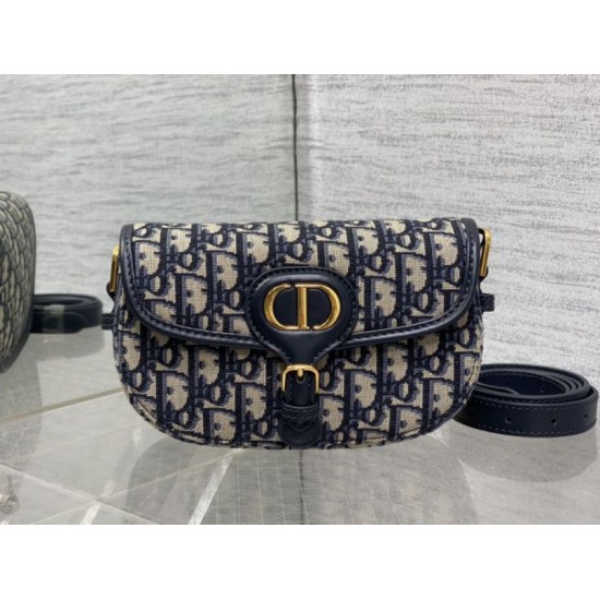 Best Replica Dior Medium East-West Dior Oblique Jacquard Bag in Black Fake At Cheap Price Special Grade Replica Dior Medium East-West Dior Oblique Jacquard Bag in Black Clone Sale