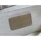 Best Replica Dior Medium East-West Dior Oblique Jacquard Bag in Brown Fake At Cheap Price Special Grade Replica Dior Medium East-West Dior Oblique Jacquard Bag in Brown Clone Sale