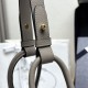 Best Replica Prada Darling Mini Bucket Bag 1BE087 in Gray Fake At Cheap Price Special Grade Replica Prada Darling Mini Bucket Bag 1BE087 in Gray Clone Sale