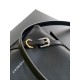 Special Grade Replica Givenchy Voyou Nano shoulder bag in black Clone Sale
