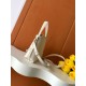 Special Grade Replica Givenchy Voyou Nano shoulder bag in beige Clone Sale