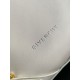 Special Grade Replica Givenchy Voyou Nano shoulder bag in beige Clone Sale