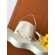 Special Grade Replica Givenchy Voyou Nano shoulder bag in beige Clone Sale
