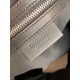 Special Grade Replica Givenchy Nightingale bag in black Clone Sale