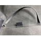 Special Grade Replica Givenchy Wing tote bag with removable internal zip pouch in black Clone Sale