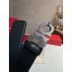 Special Grade Replica Salvatore Ferragamo Men's 3.5 cm Belt with Black Buckle Clone Sale