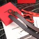 Special Grade Replica Salvatore Ferragamo Men's Reversible Belt with Black/Coffee Buckle Clone Sale