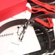 Special Grade Replica Salvatore Ferragamo Men's Reversible Belt with Black/Coffee Buckle Clone Sale