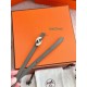 Special Grade Replica Hermes Women's My H and Reversible Hermès sur Mer Belt, 13 mm Clone Sale