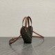 Special Grade Replica Celine Teen Coeur Triomphe Bag Clone Sale