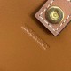 Special Grade Replica Celine Teen Coeur Triomphe Bag Clone Sale