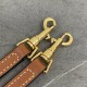 Special Grade Replica Celine Teen Coeur Triomphe Bag Clone Sale