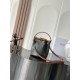 Special Grade Replica Celine Clara Triomphe Bucket Bag Clone Sale