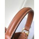 Special Grade Replica Celine Clara Triomphe Bucket Bag Clone Sale