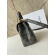 Best Replica Celine Teen Nino Tote Triomphe Bags Fake At Cheap Price Special Grade Replica Celine Teen Nino Tote Triomphe Bags Clone Sale