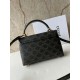 Best Replica Celine Teen Nino Tote Triomphe Bags Fake At Cheap Price Special Grade Replica Celine Teen Nino Tote Triomphe Bags Clone Sale