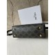 Best Replica Celine Teen Nino Tote Triomphe Bags Fake At Cheap Price Special Grade Replica Celine Teen Nino Tote Triomphe Bags Clone Sale