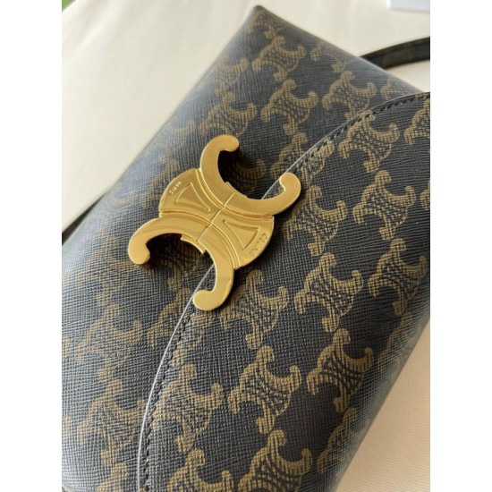 Best Replica Celine Teen Nino Tote Triomphe Bags Fake At Cheap Price Special Grade Replica Celine Teen Nino Tote Triomphe Bags Clone Sale