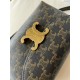 Best Replica Celine Teen Nino Tote Triomphe Bags Fake At Cheap Price Special Grade Replica Celine Teen Nino Tote Triomphe Bags Clone Sale