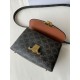 Best Replica Celine Teen Nino Tote Triomphe Bags Fake At Cheap Price Special Grade Replica Celine Teen Nino Tote Triomphe Bags Clone Sale