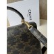 Best Replica Celine Teen Nino Tote Triomphe Bags Fake At Cheap Price Special Grade Replica Celine Teen Nino Tote Triomphe Bags Clone Sale