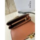 Best Replica Celine Teen Nino Tote Triomphe Bags Fake At Cheap Price Special Grade Replica Celine Teen Nino Tote Triomphe Bags Clone Sale