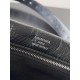 Special Grade Replica Balenciaga BB Soft Flap Shoulder Bag with Silver Hardware Clone Sale