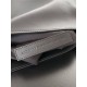 Special Grade Replica Balenciaga Bel Air Large Hobo Bag in Black Clone Sale