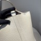 Special Grade Replica Hermes Picotin Lock 18 Etoupe bag in beige with silver hardware Clone Sale