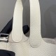 Special Grade Replica Hermes Picotin Lock 18 Etoupe bag in beige with silver hardware Clone Sale