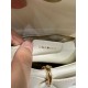 Best Replica Dior CD 26SS Bow-Adorned Tote Bag White Fake At Cheap Price Special Grade Replica Dior CD 26SS Bow-Adorned Tote Bag White Clone Sale