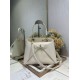 Best Replica Dior CD 26SS Bow-Adorned Tote Bag White Fake At Cheap Price Special Grade Replica Dior CD 26SS Bow-Adorned Tote Bag White Clone Sale