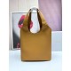 Best Replica Dior Privé Icons Men Tote Bag Brown Calfskin Fake At Cheap Price Special Grade Replica Dior Privé Icons Men Tote Bag Brown Calfskin Clone Sale