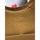 Best Replica Dior Privé Icons Men Tote Bag Brown Calfskin Fake At Cheap Price Special Grade Replica Dior Privé Icons Men Tote Bag Brown Calfskin Clone Sale