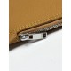 Best Replica Dior Privé Icons Men Tote Bag Brown Calfskin Fake At Cheap Price Special Grade Replica Dior Privé Icons Men Tote Bag Brown Calfskin Clone Sale
