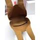 Best Replica Dior Privé Icons Men Tote Bag Brown Calfskin Fake At Cheap Price Special Grade Replica Dior Privé Icons Men Tote Bag Brown Calfskin Clone Sale