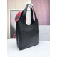 Best Replica Dior Privé Icons Men Tote Bag Black Calfskin Fake At Cheap Price Special Grade Replica Dior Privé Icons Men Tote Bag Black Calfskin Clone Sale