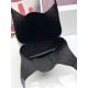 Best Replica Dior Privé Icons Men Tote Bag Black Calfskin Fake At Cheap Price Special Grade Replica Dior Privé Icons Men Tote Bag Black Calfskin Clone Sale