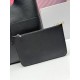 Best Replica Dior Privé Icons Men Tote Bag Black Calfskin Fake At Cheap Price Special Grade Replica Dior Privé Icons Men Tote Bag Black Calfskin Clone Sale